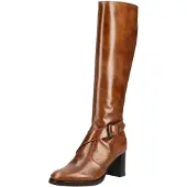 Nero Giardini Botas De Salto Alto I617703d