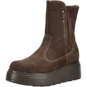 Nero Giardini Botinhas I618111d