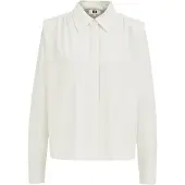 We fashion Blusa branco