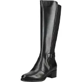Nero Giardini Botas De Salto Alto I617900d