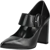 Nero Giardini Sapatos Boneca I514500de
