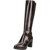 Nero Giardini Botas De Salto Alto I617941d
