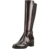 Nero Giardini Botas De Salto Alto I617901d