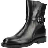 Nero Giardini Botinhas I617980d