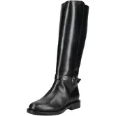 Nero Giardini Botas I617982d
