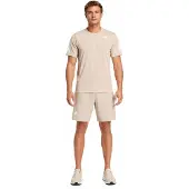 Adidas T-shirt Club Tennis Climacool com 3 riscas