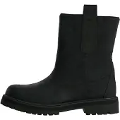 Timberland Botas preto