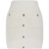 Faina Saia offwhite