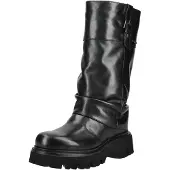 Nero Giardini Botas I618067d