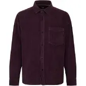 Mavi Camisa berinjela