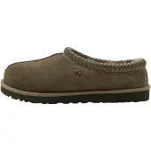 Ugg Sapato aberto 'Tasman II' oliveira