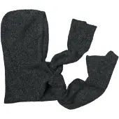 Object Cachecol Milu Balaclava