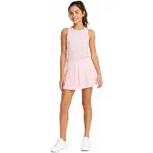 Adidas Camisola de Ténis Climacool do Clube para Raparigas