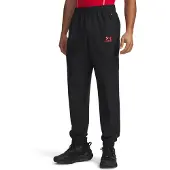 Under Armour Calças Tech Sport