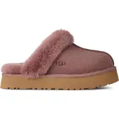 Ugg Pantufas Disquette
