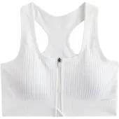 Next Soutien branco