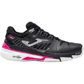 Joma Tênis De Padel Slam Classic