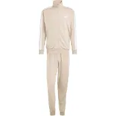 Adidas FATO DE TREINO DAYREADY