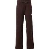 Adidas Originals Calças Essentials Knit