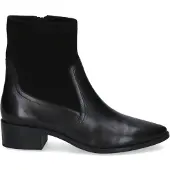 Caprice Botim preto