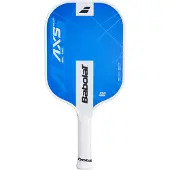 Babolat Raquete De Pickleball Baller Axs