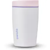 Owala Caneca Térmica Smoothsip Slider 350ml