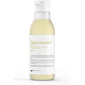 Botanicapharma Shampoo antiforfora e grasso 250 ml — Shampoo