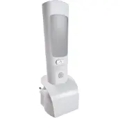 Müller-Licht Luz nocturna portátil LED Minerva