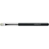 Artdeco Pincel pequeno para sombras (pincel para sombras de qualidade premium)