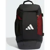 Adidas Mochila de Hóquei X-Symbolic .3
