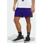 Adidas CRAZY LITE SHORT