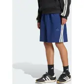 Adidas CALÇÕES 3-STRIPES KIT