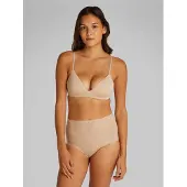 Calvin Klein Sutiã Lv00qf8013 Wirefree