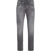 Jack & Jones Jeans Mike Original Sq 349 Plus Size