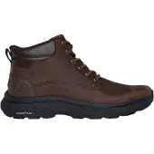 SKECHERS Botas Pollard