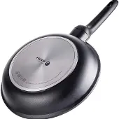 Fagor Frigideira Alutherm 26 Cm