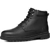 Geox Botinhas Andalo