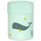 Miniland Termo Para Comida Thermetic Whaley