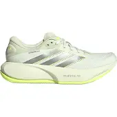 Adidas SAPATILHAS DE RUNNING SUPERNOVA PRIMA 3