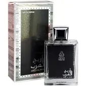 Adyan Areej Al Arab EDP U 100 ml
