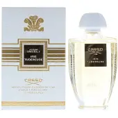 Creed Iris Tubereuse EDP W 100 ml