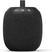 Hama Caixa De Som Bluetooth Bomb 3.0