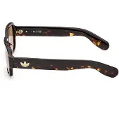 Adidas Originals Óculos De Sol Or0154 18x55x145