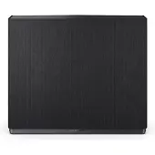 Sharp Subwoofer Cp-aws0101