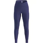 Odlo Calças Interiores Active X-warm Eco