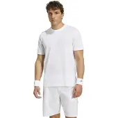 Adidas T-SHIRT TENNIS GRAPHIC