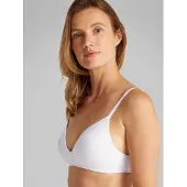 Calvin Klein Sutiã Lv00qf8013 Wirefree