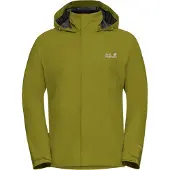 Jack Wolfskin Casaco Trailtime 2l