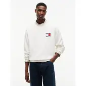Tommy Hilfiger Sweatshirt azul / vermelho / branco