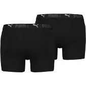 Puma Boxers Sport 701210962 2 Unidades